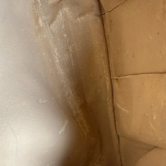 368. Vintage Etro Travel Pouch - Picture 11 of 13